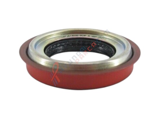 YAĞ KEÇESİ PRİZDİREK 43119-28080-HMC